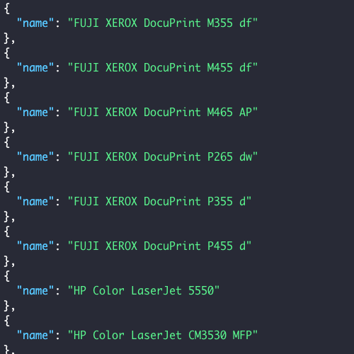 REAL-VIEW API 이미지